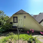 Uvic Ocean Peak House
