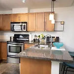 Oswego Hotel