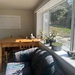 2 Bedroom Suint Water Front
