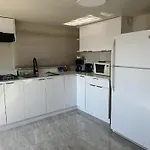 2 Bedroom Suint Water Front