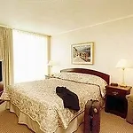Executive House
