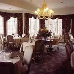 Executive House