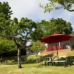 Cherry Tree Inn
