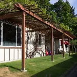 Cherry Tree Inn