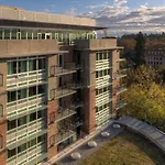 The Parkside Hotel And Spa