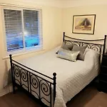 The Suite Spot
