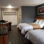 Metro Inn