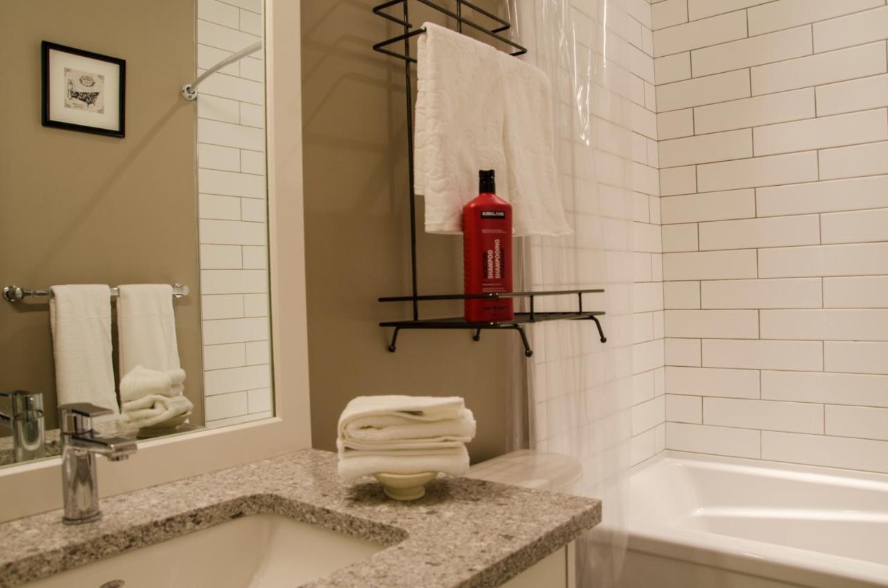 Apartment Old Town One Bedroom *