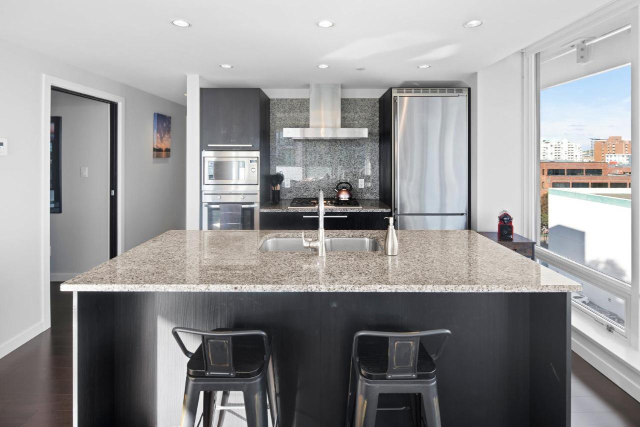 Falls Parliament By Iris Properties! Holiday home Victoria