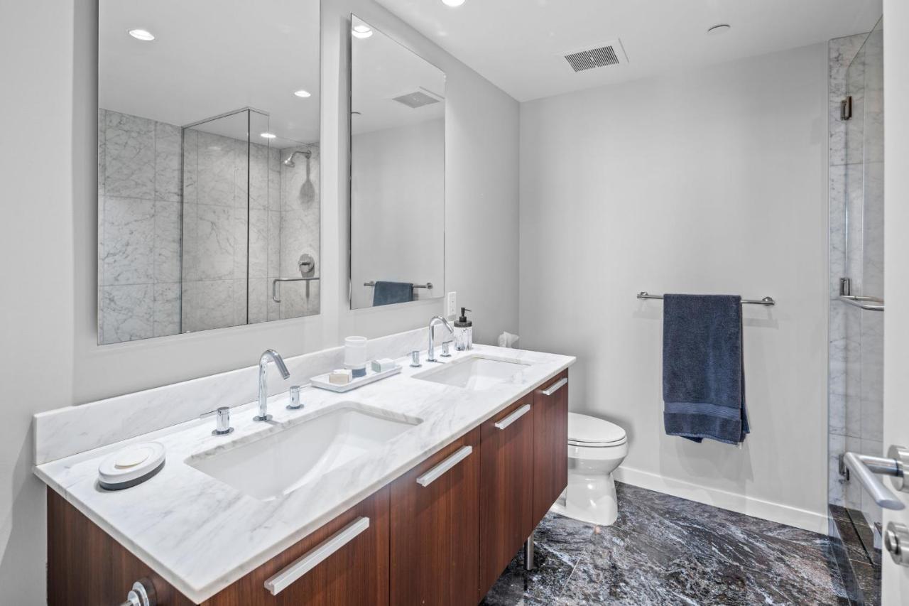 Holiday home Falls Parliament By Iris Properties! Victoria