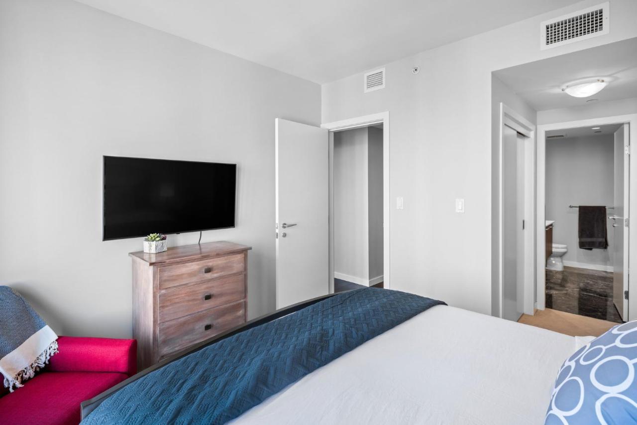 Holiday home Falls Parliament By Iris Properties! Victoria