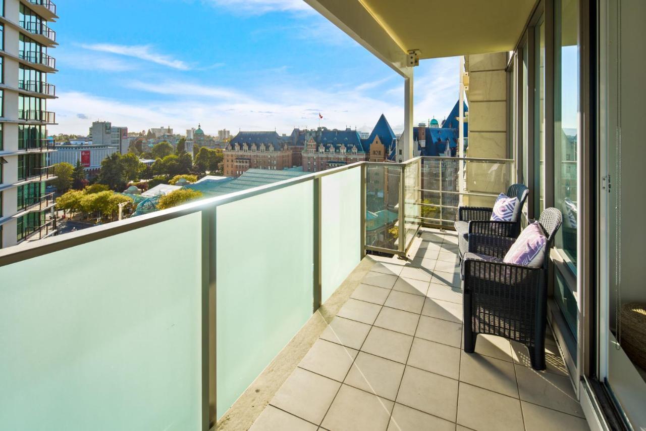 Holiday home Falls Parliament By Iris Properties! *