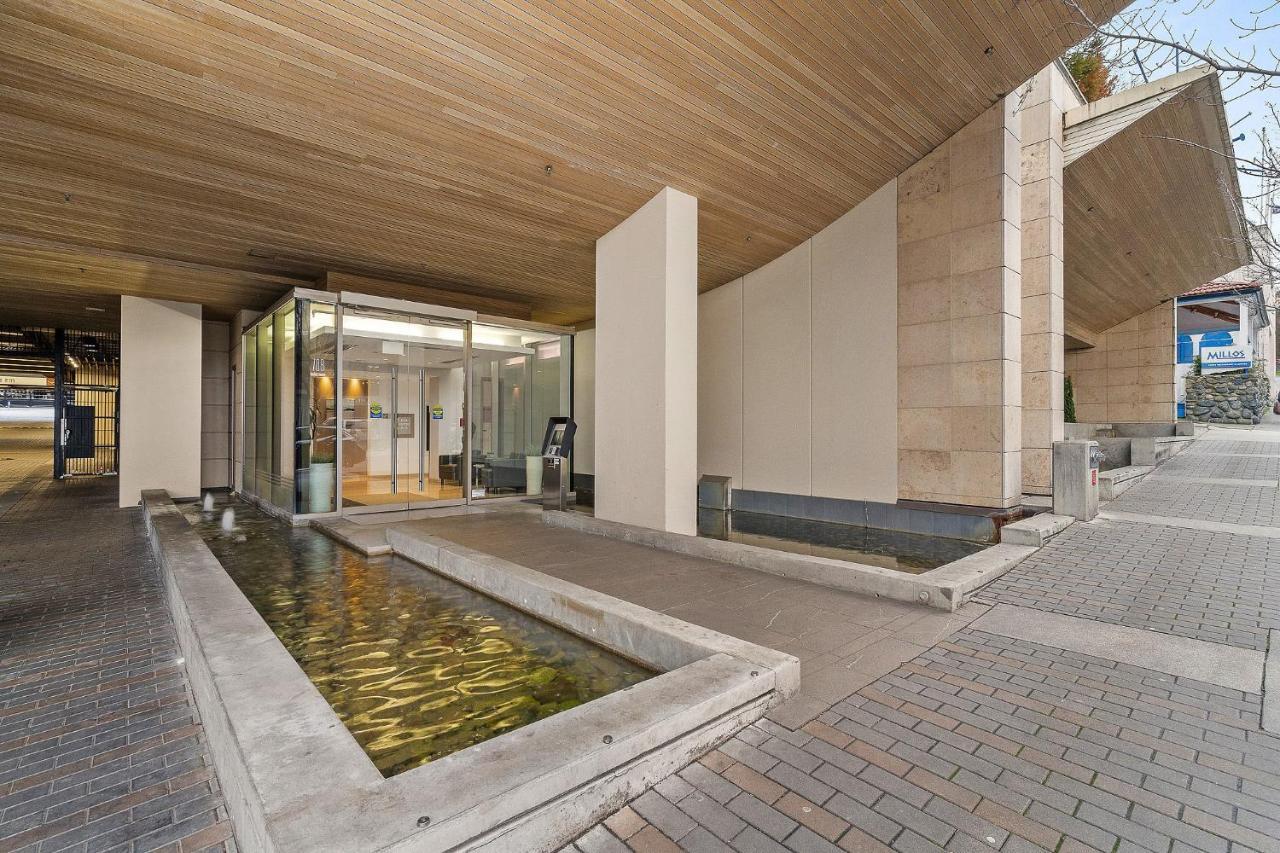 Holiday home Falls Parliament By Iris Properties! *