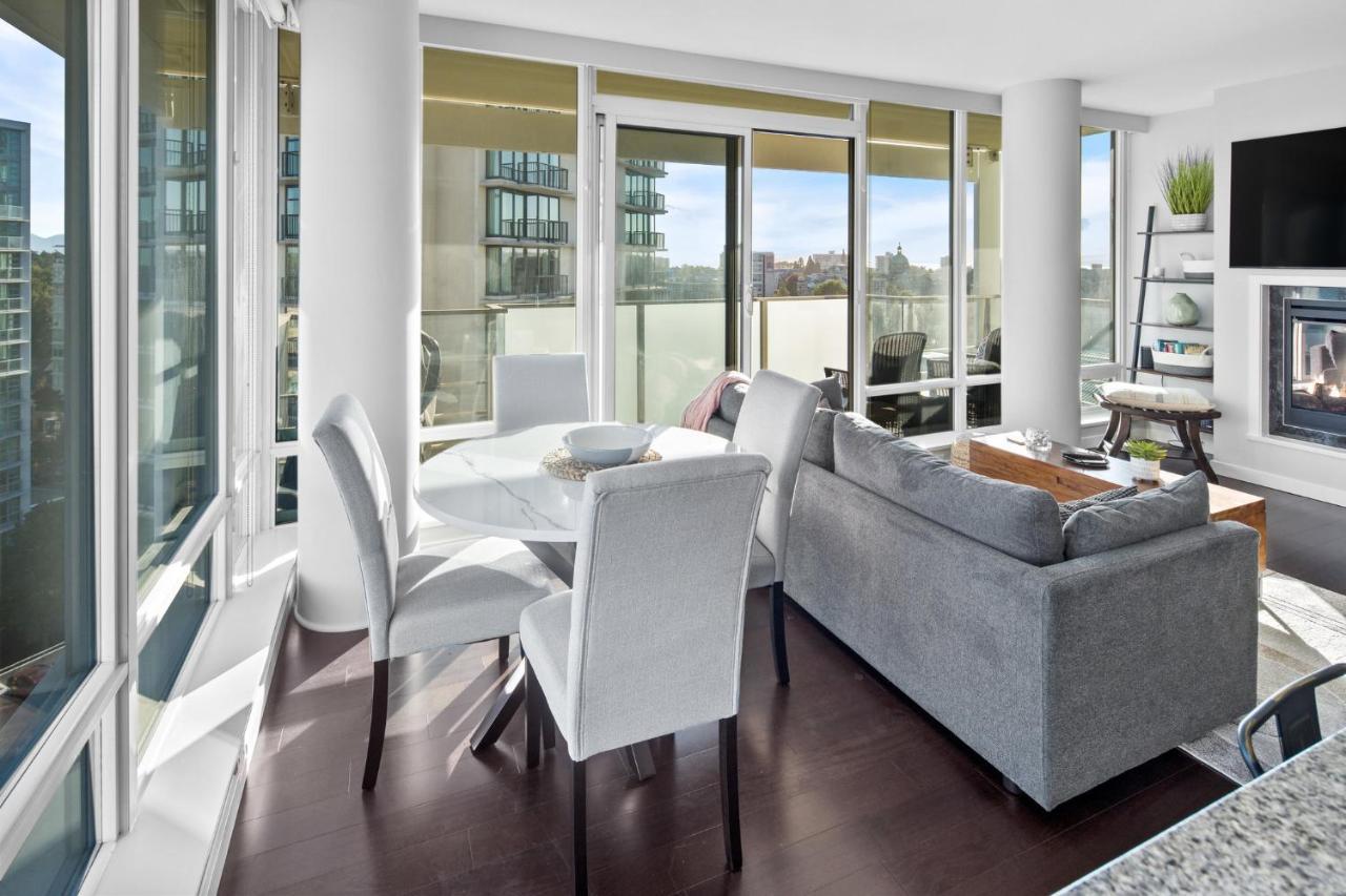 Holiday home Falls Parliament By Iris Properties!