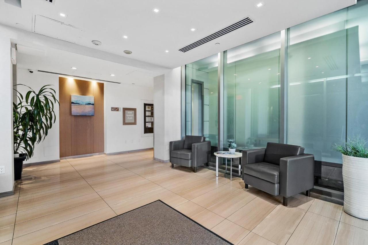 Holiday home Falls Parliament By Iris Properties!