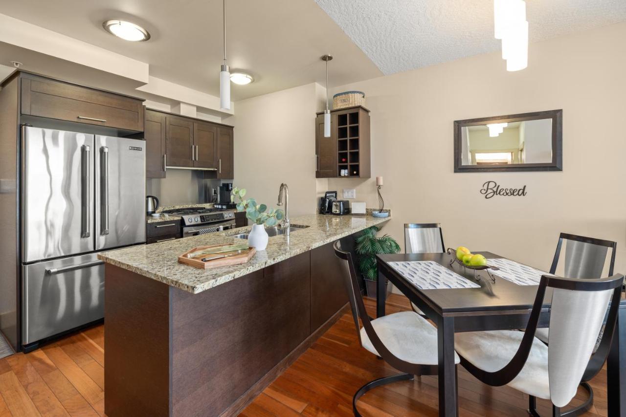 Holiday home Aria Escape By Iris Properties! *