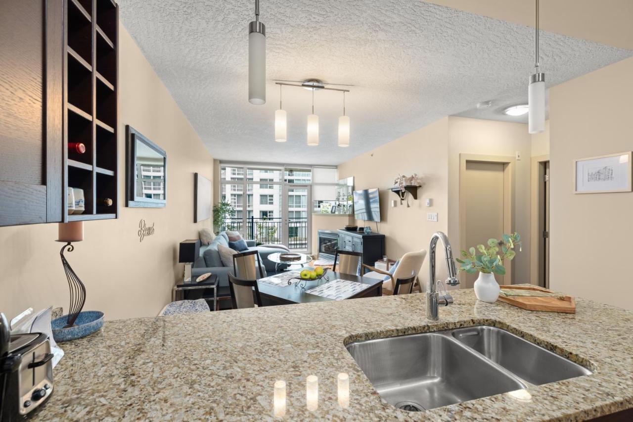 Aria Escape By Iris Properties! Holiday home *