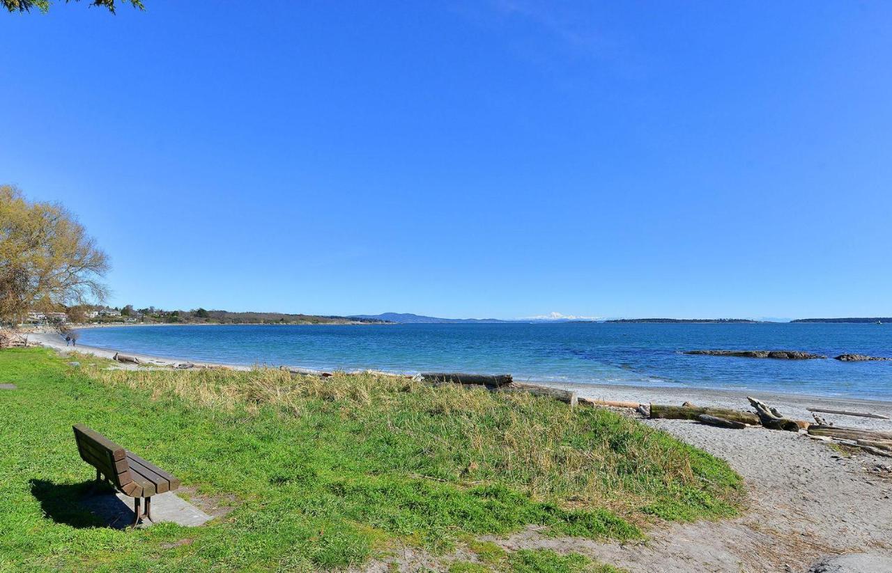Oak Bay Village Holiday home *