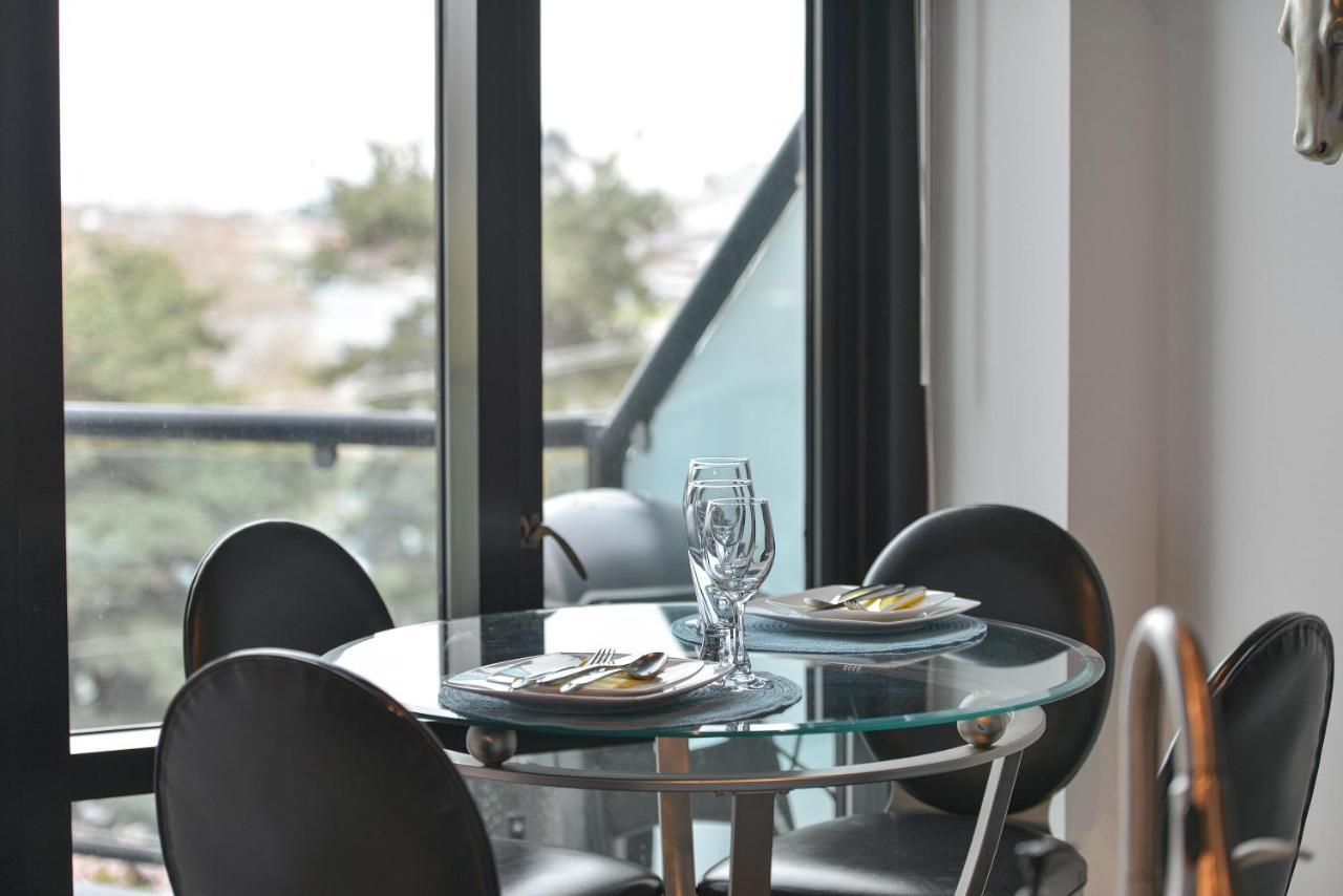Apartment Harbourview Executive Victoria