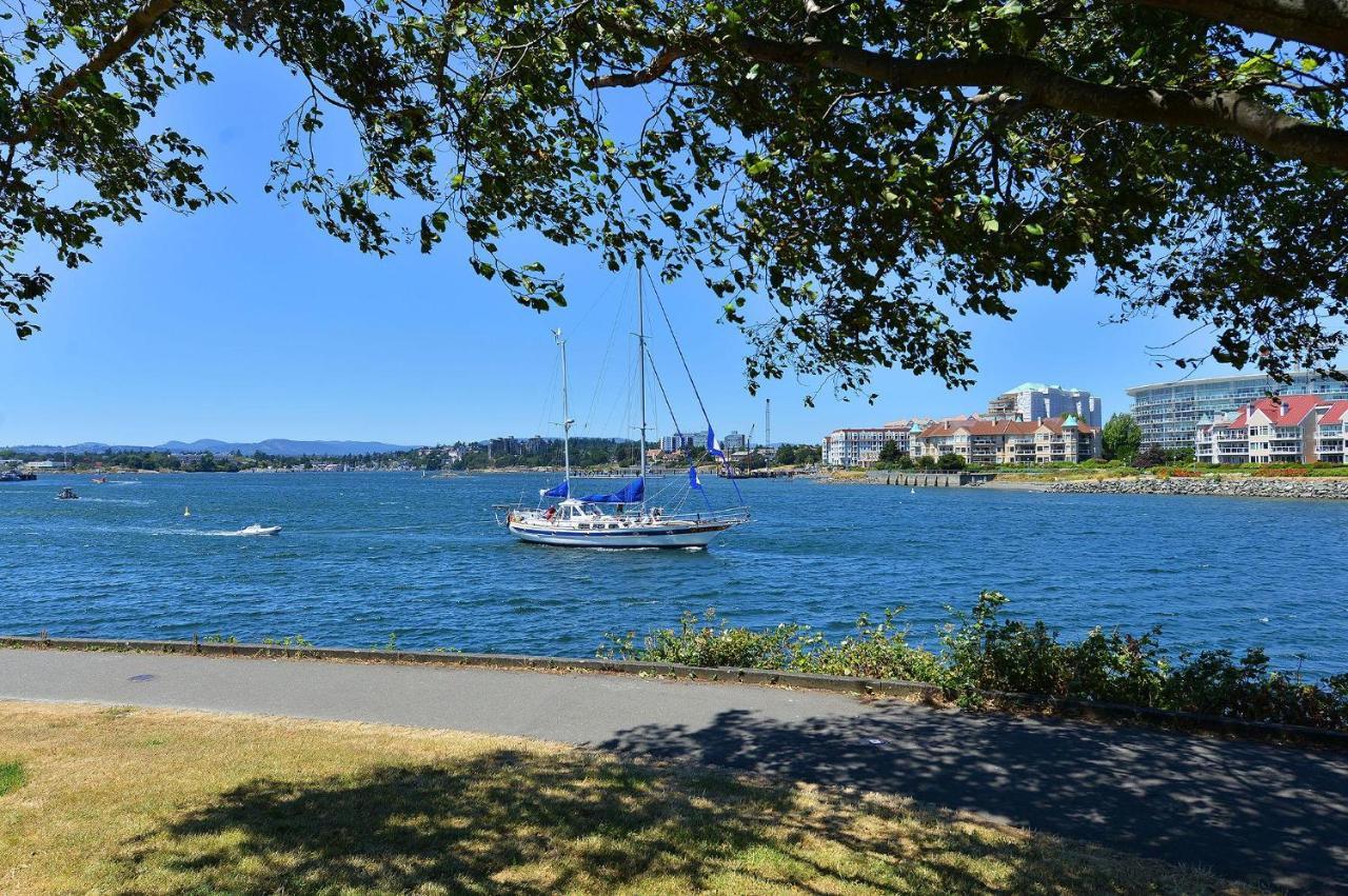 Apartment Harbourview Executive