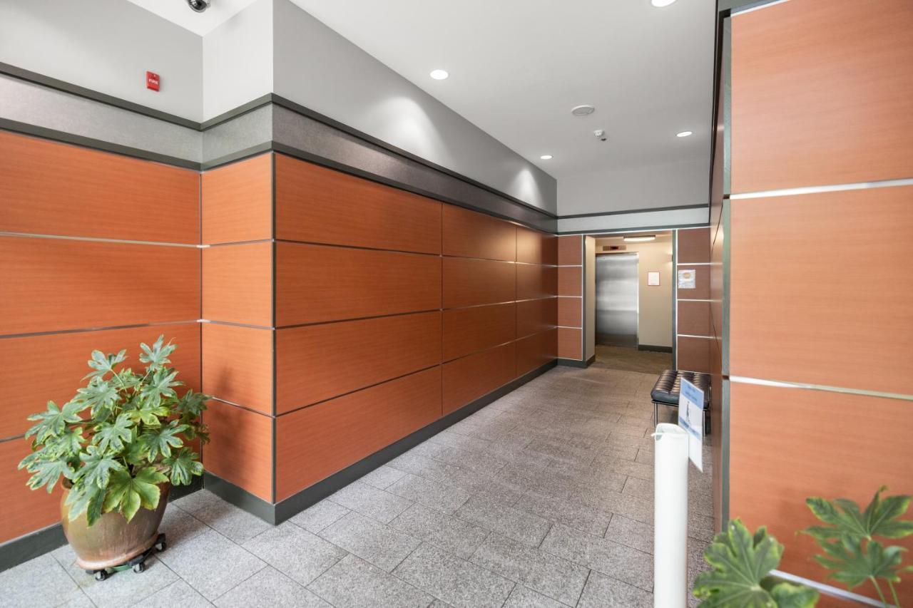 Aria Escape By Iris Properties! Holiday home Victoria