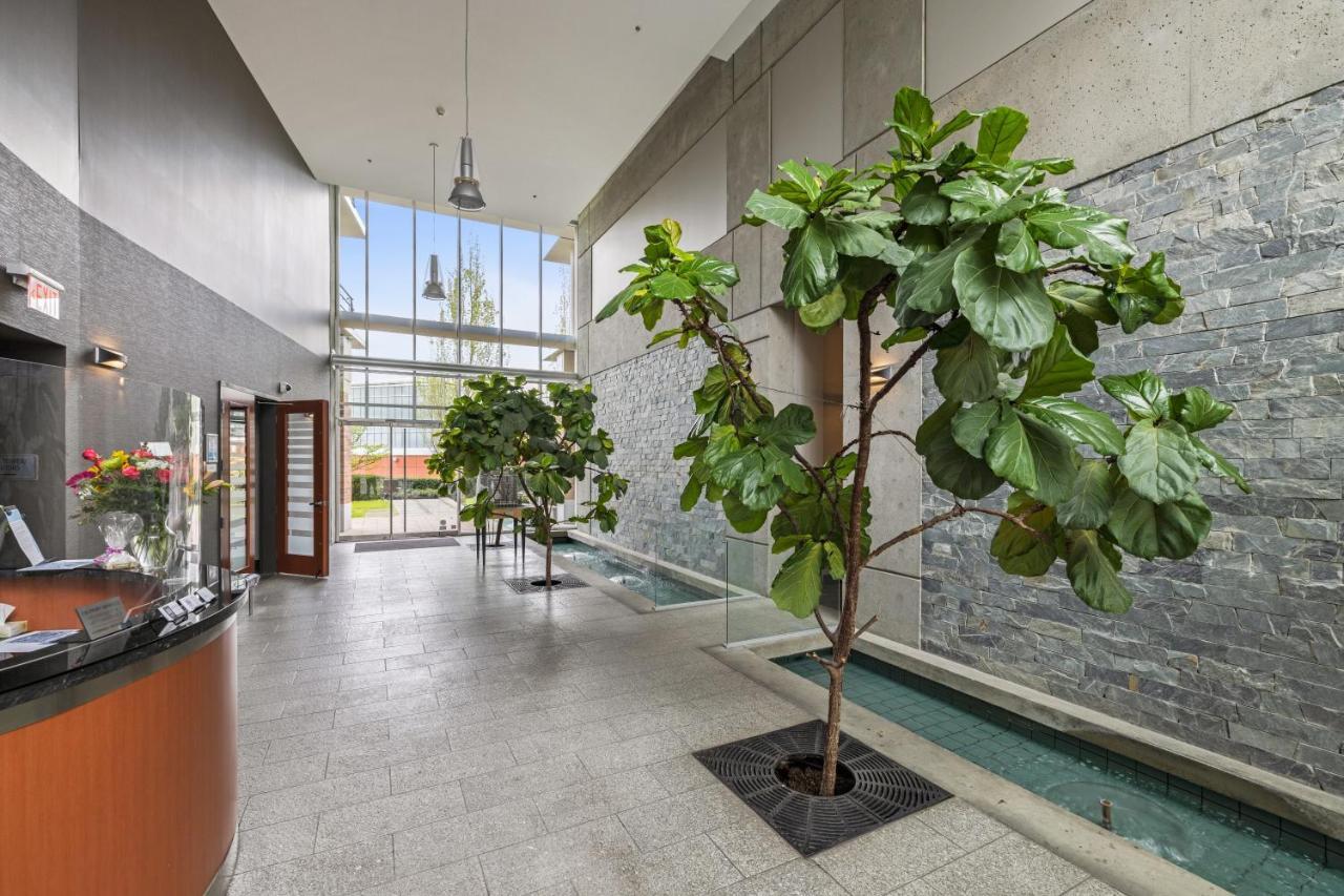Aria Escape By Iris Properties! Holiday home *