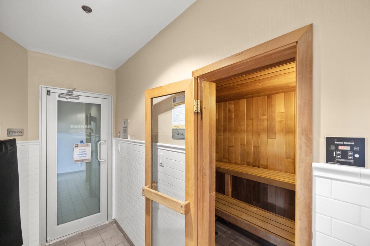 Aria Escape By Iris Properties! Holiday home Victoria