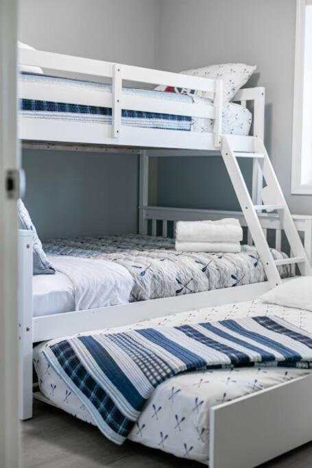 Apartment Lovely 2 Bedroom Steps From The
