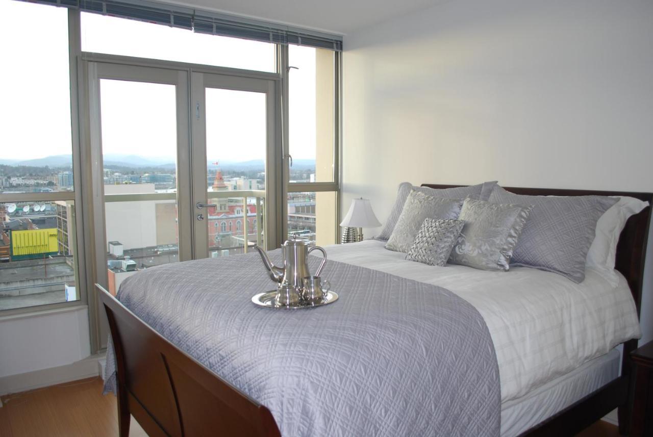 Apartment Bulgarka *