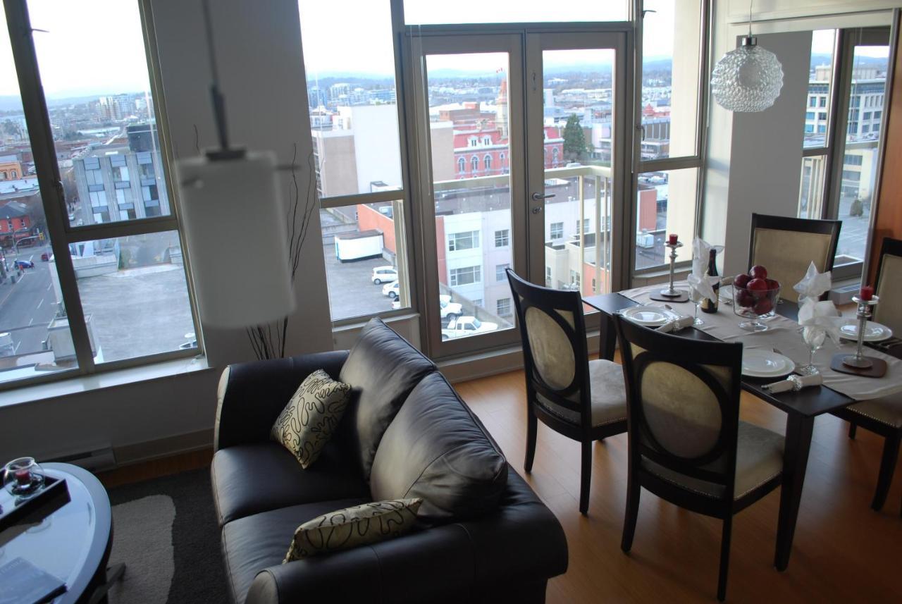 Apartment Bulgarka *