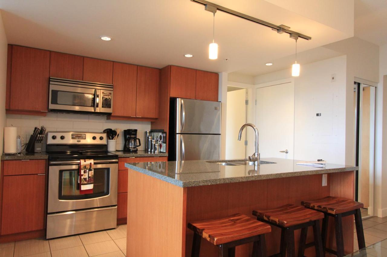 Bulgarka Apartment *