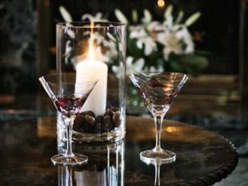 Hemingway's By The Sea 3* Esquimalt