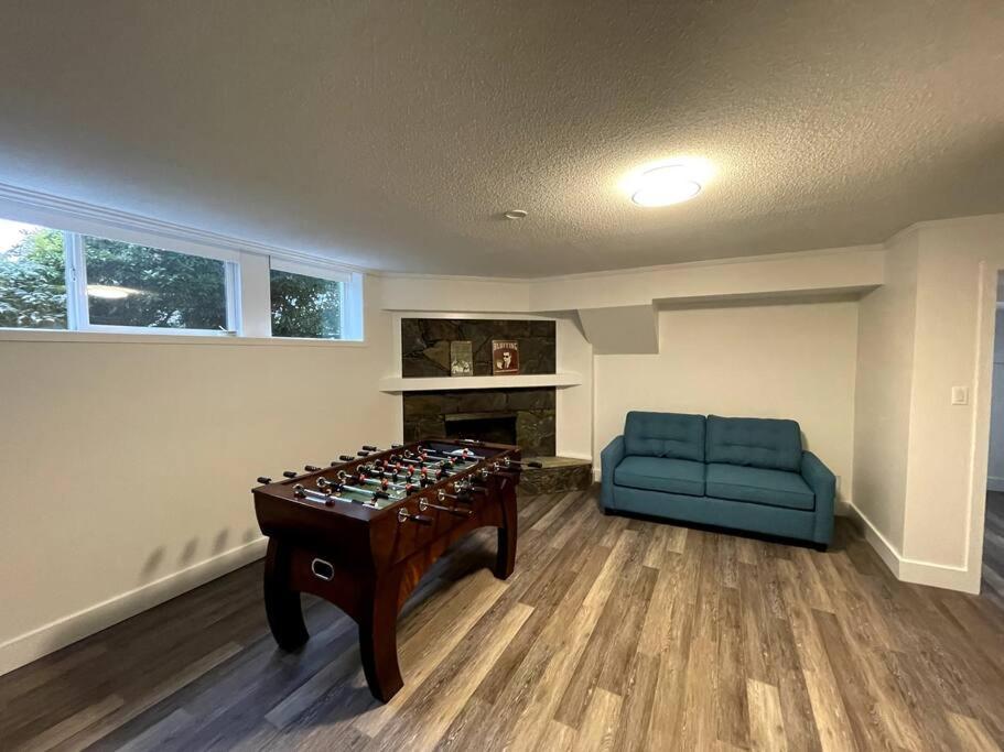 Holiday home Escape To Spring Gate Estate Victoria
