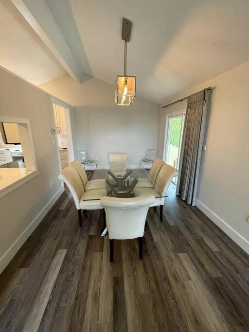 Holiday home Escape To Spring Gate Estate Victoria