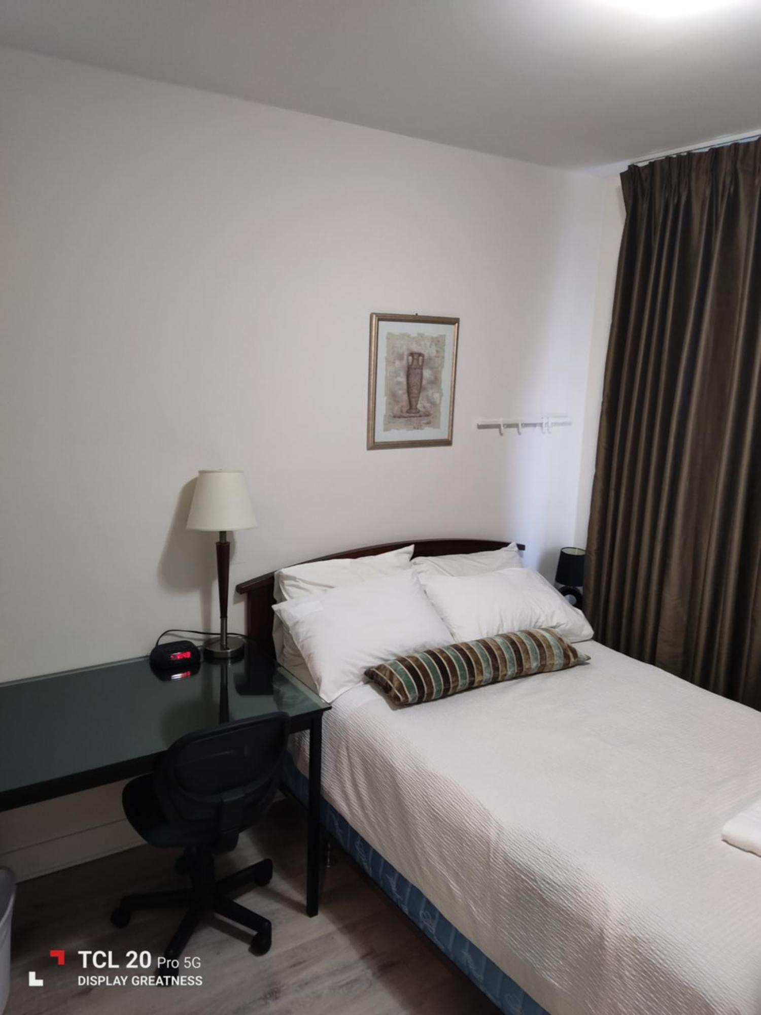 Bed & Breakfast Sweet House Saanich