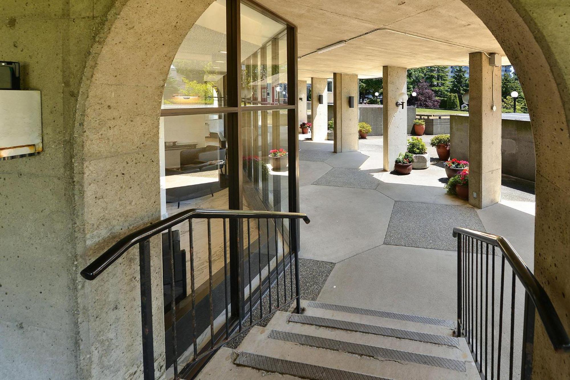 Skyview Executive Holiday home Victoria