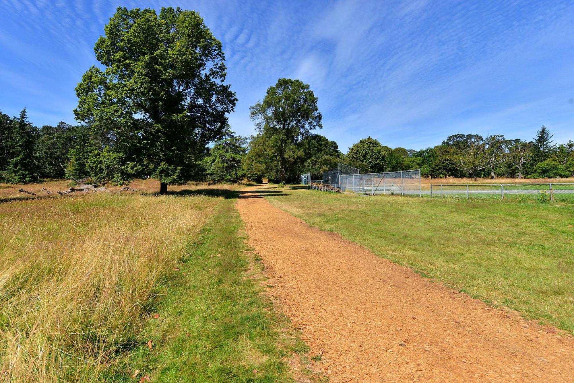 Skyview Executive Holiday home *