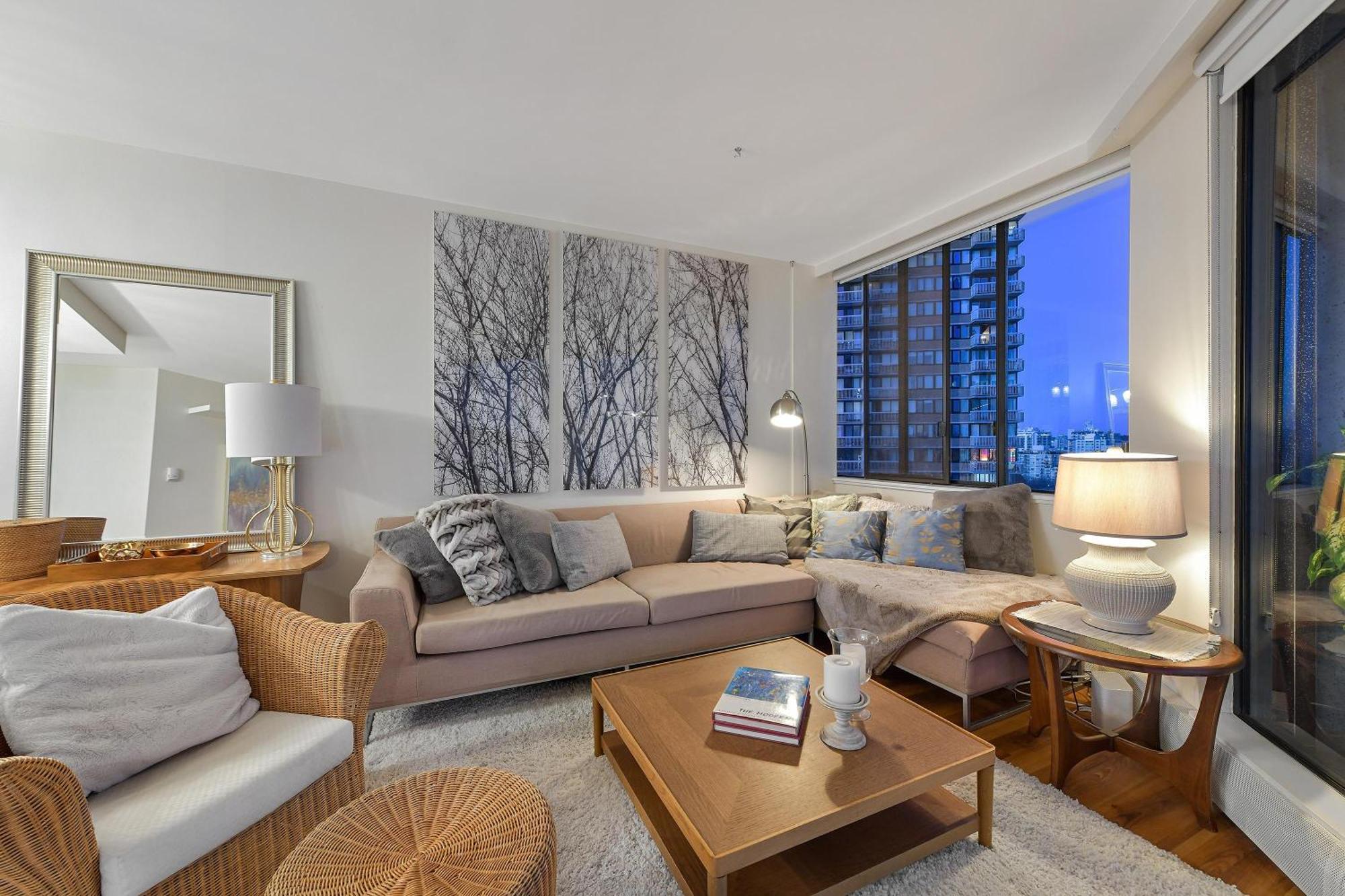 Holiday home Skyview Executive *