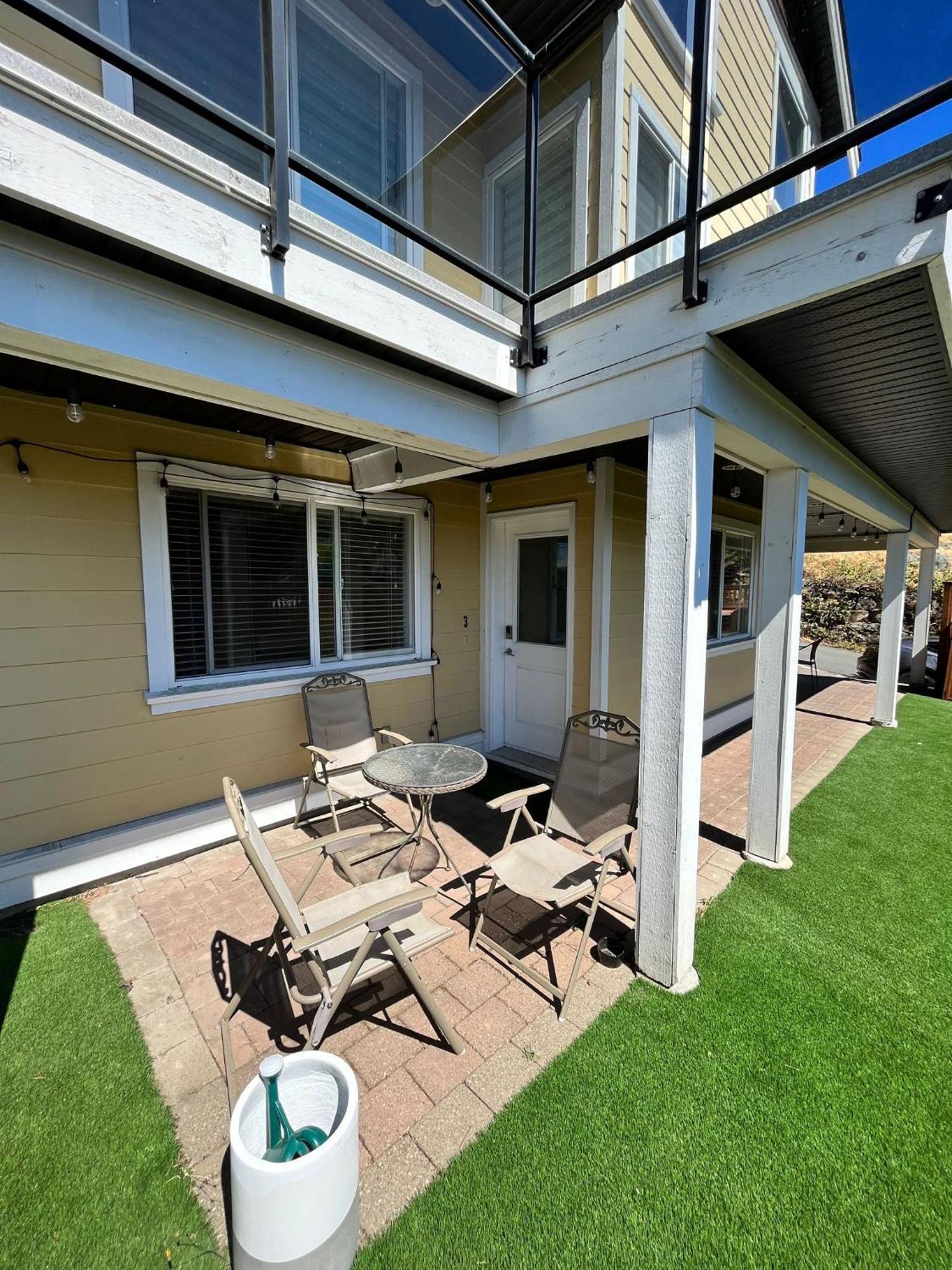 Beautiful & Cozy 1 Bedroom 1 Bath In The Westshore