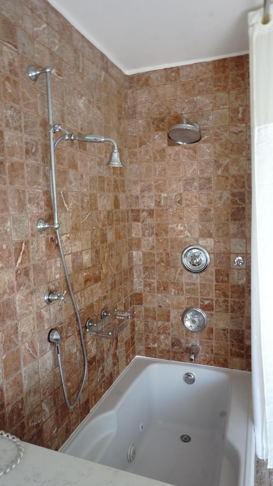Holiday home Charming James Bay Victoria