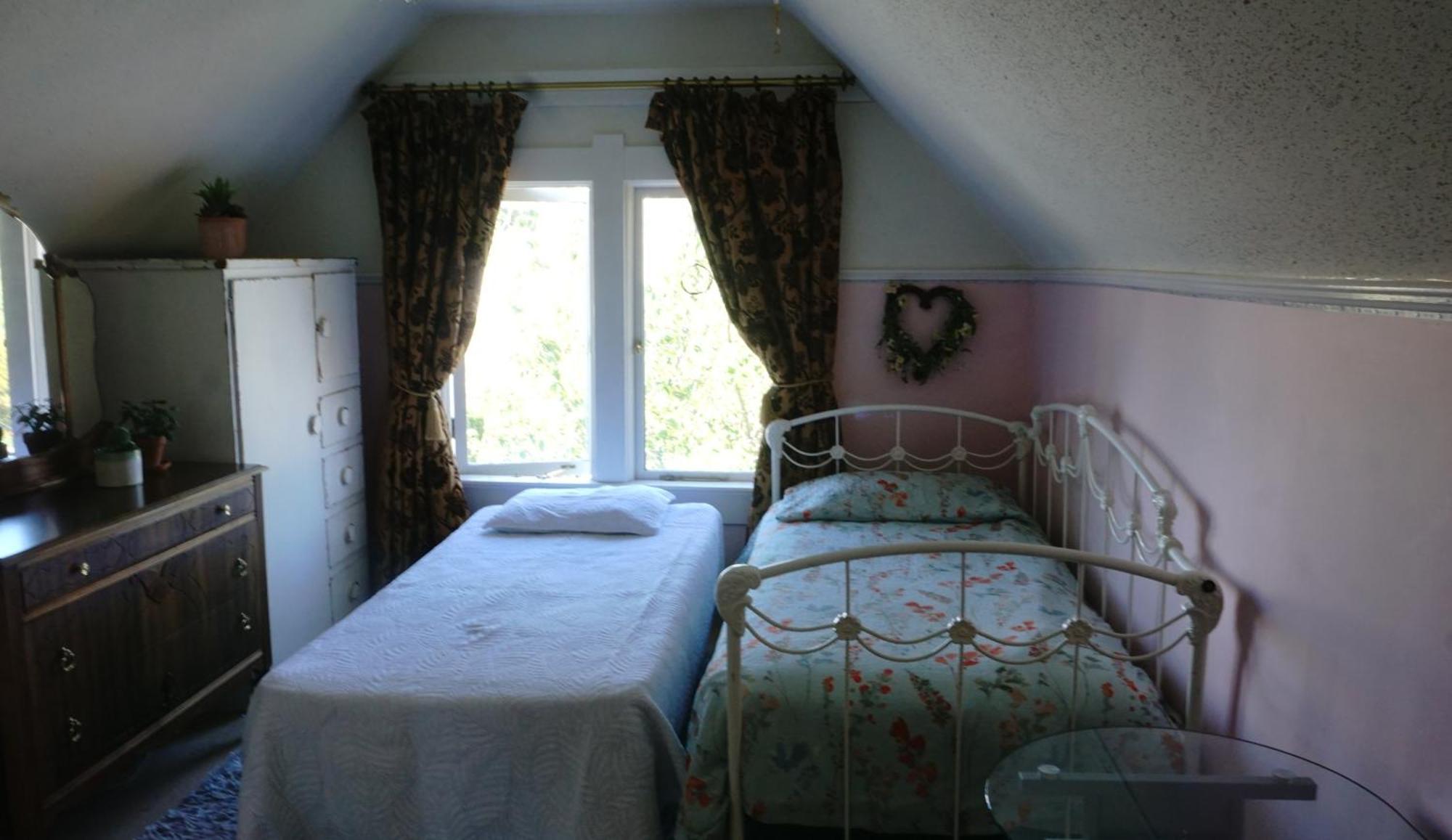 Holiday home Charming James Bay *