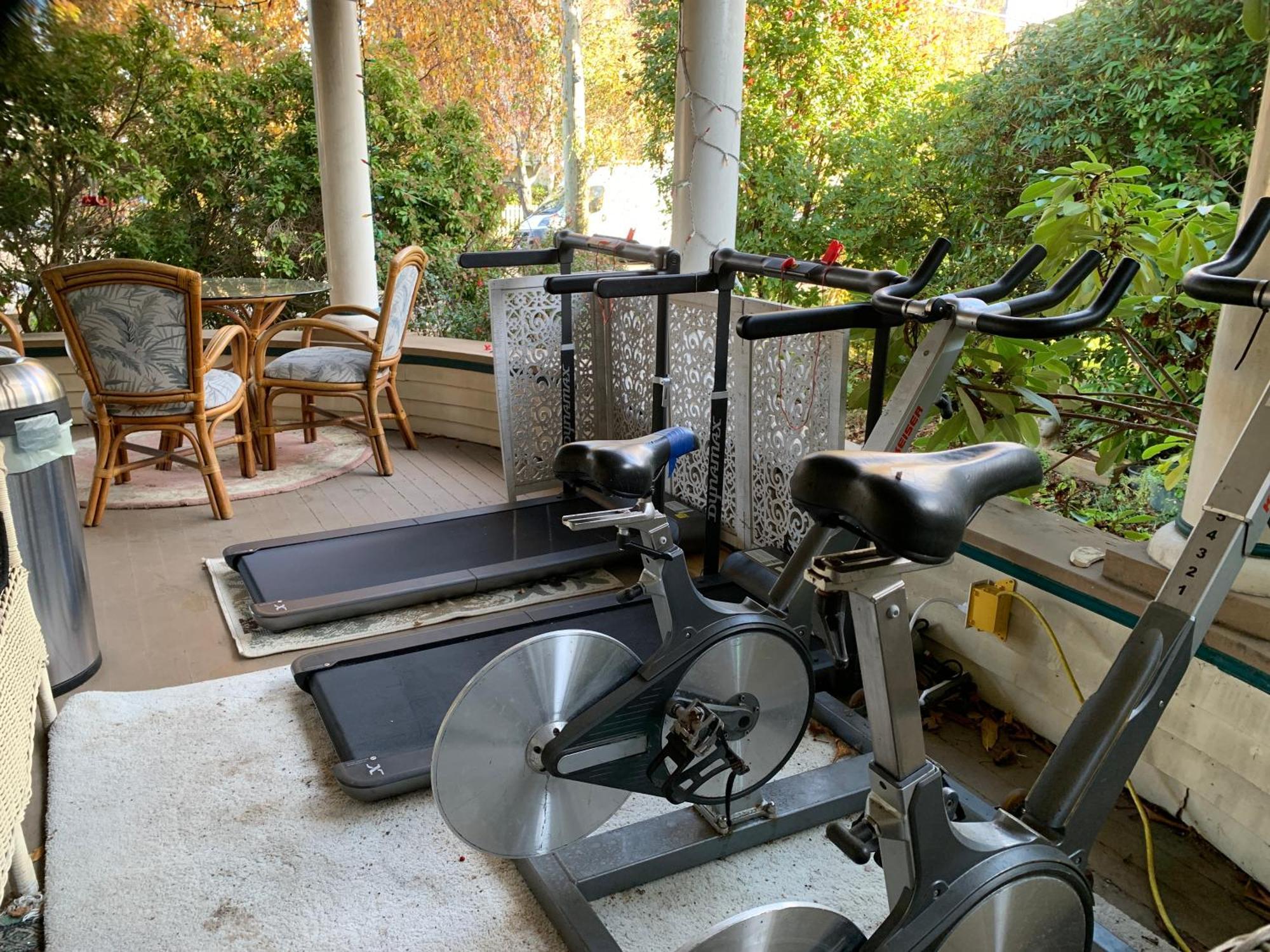 Haterleigh Heritage Bed & Breakfast 3*