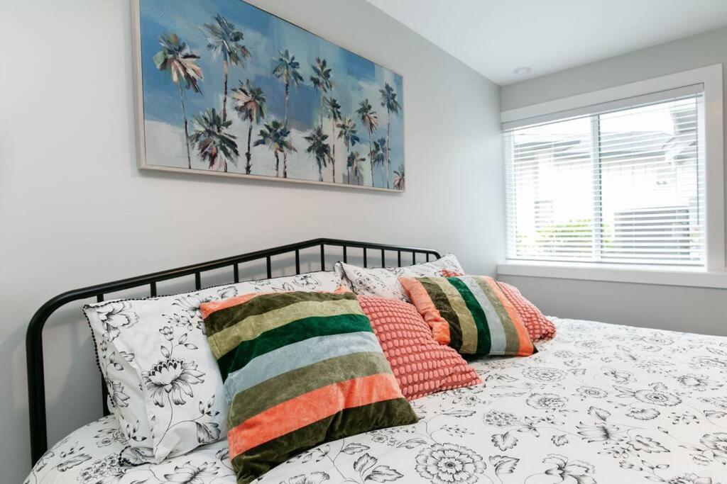 Stylish 1 Bedroom With Access *