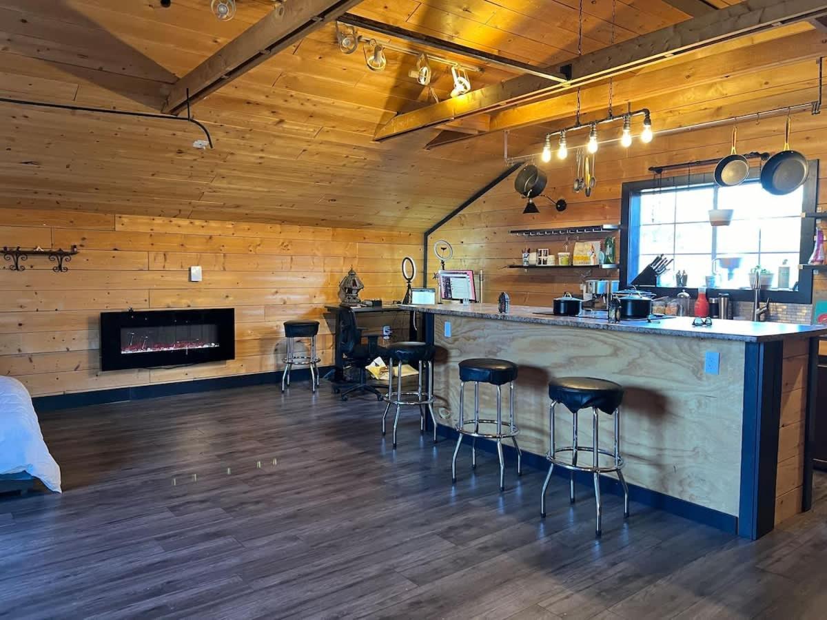 Charming Melrose Place #4 Holiday home Victoria