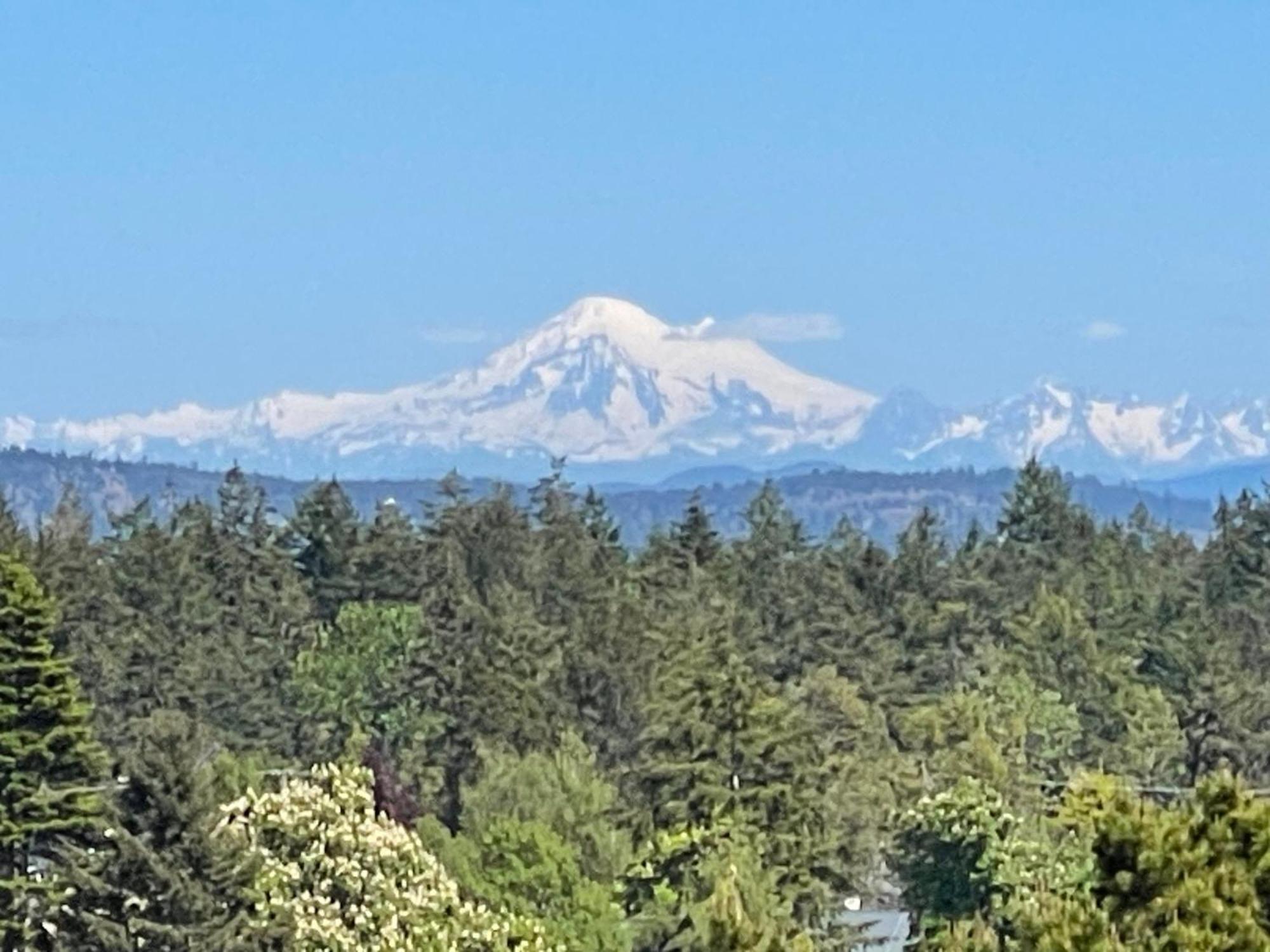 Uvic Victoria
