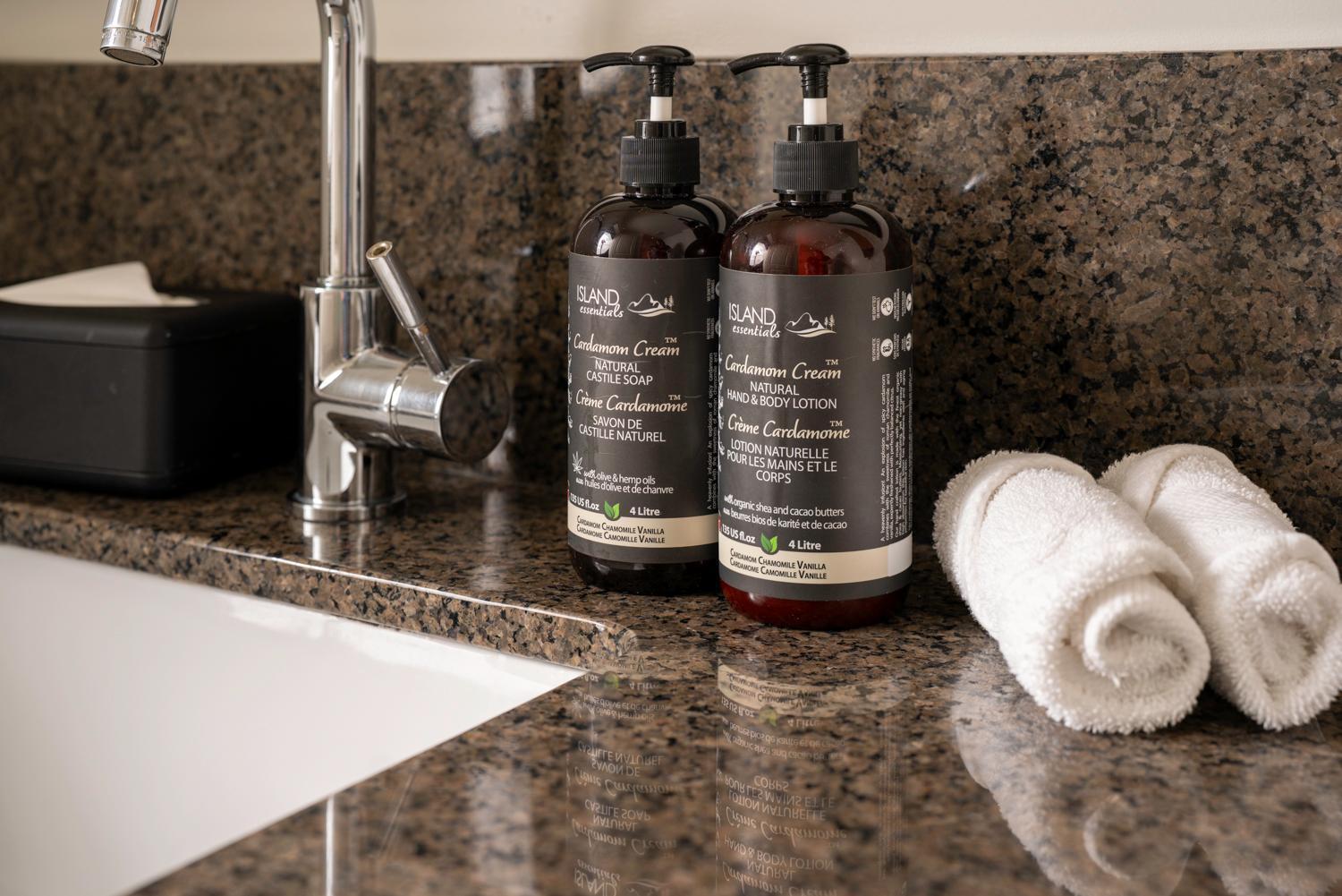 Oswego Hotel 4*