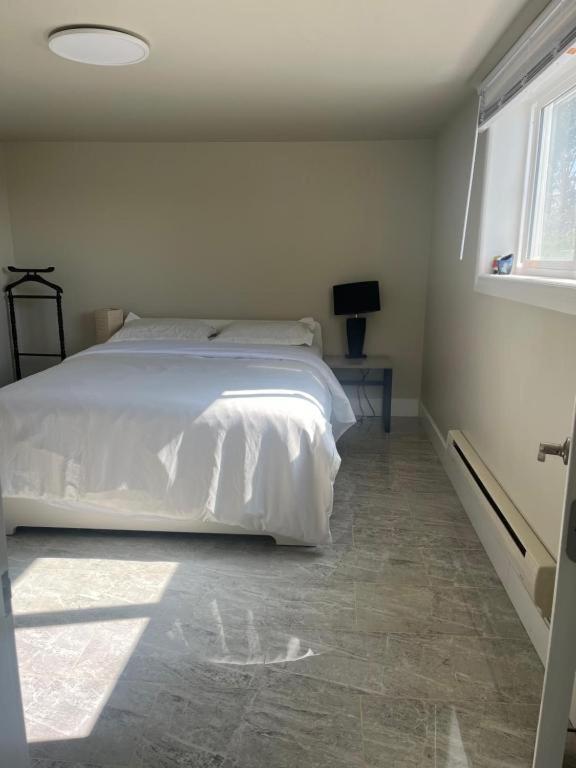 2 Bedroom Suint Water Front Holiday home Victoria