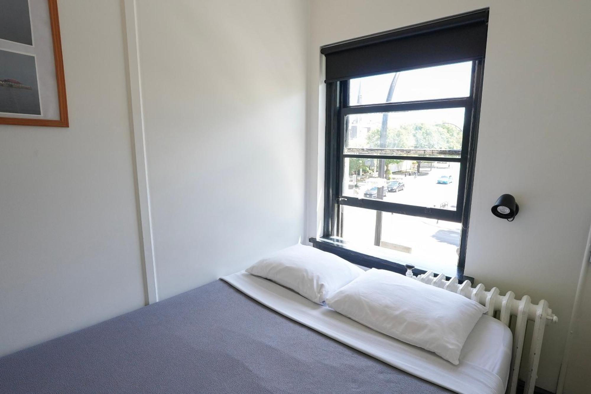 Hostel Ocean Island | Backpackers | Victoria