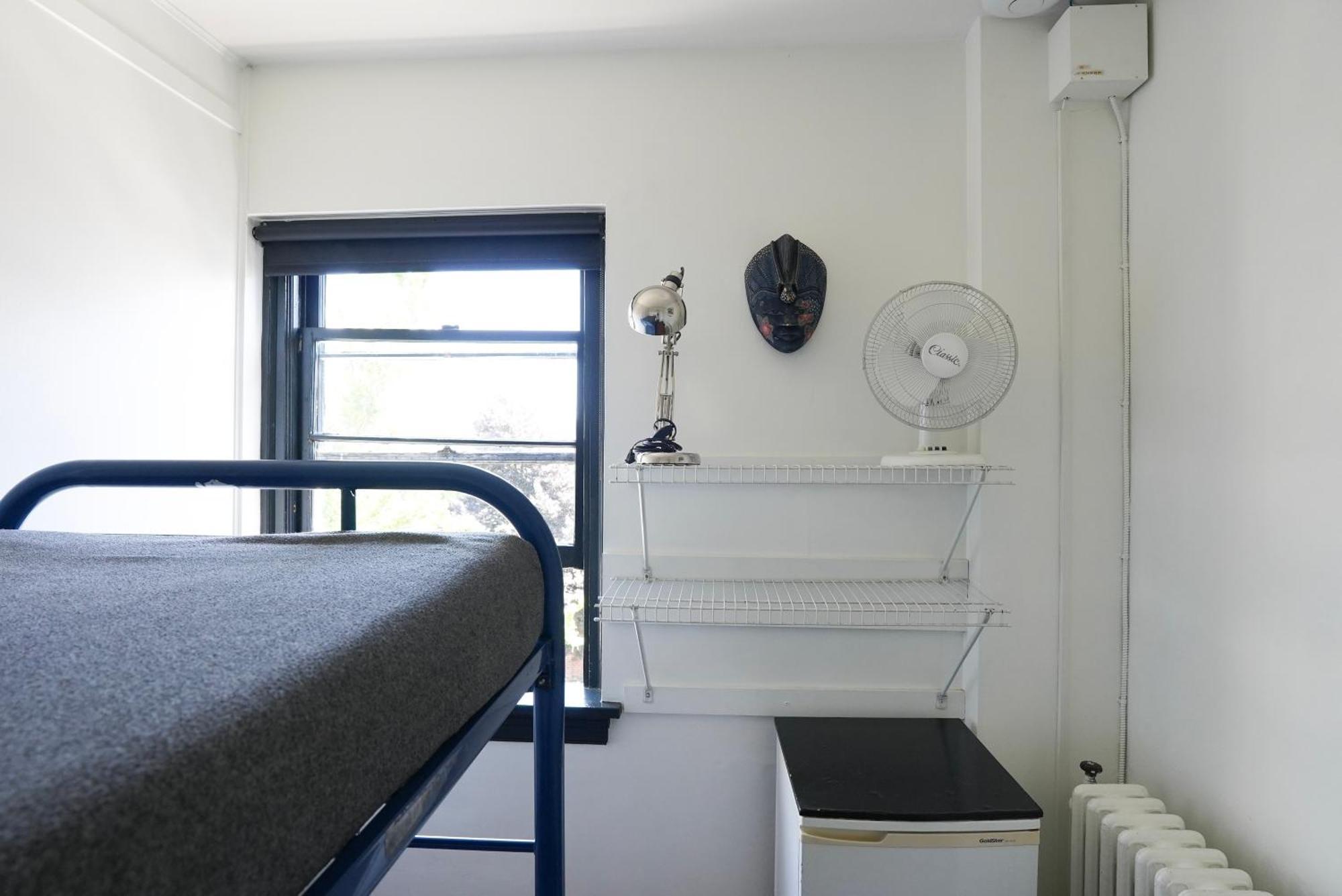 Hostel Ocean Island | Backpackers |