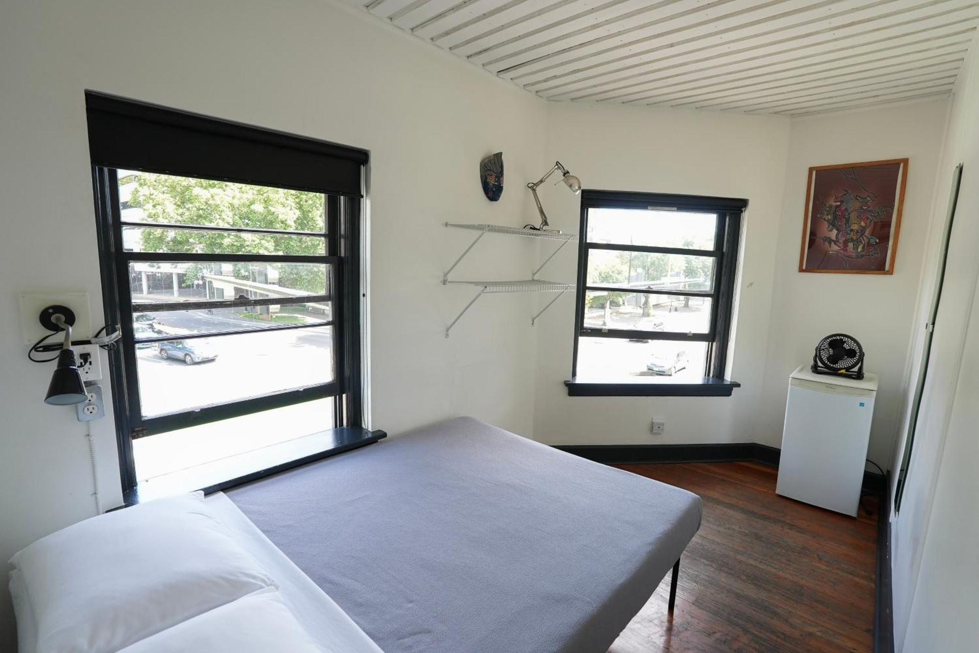 Hostel Ocean Island | Backpackers | *